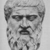 Platon