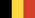 _Belgien_