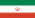 _Iran_
