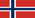 _Norwegen_