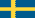 _Schweden_