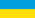 _Ukraine_