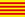 _Katalonien_