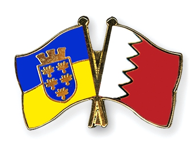 Freundschaftspins-Niederoesterreich-Bahrain.jpg