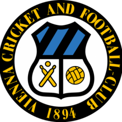 VC&FC 1894