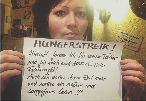 Screenshot-2017-10-25 Flüchtlingsdebatte Hungerstreik-Post bei Facebook sorgt für großen Wirbel.png