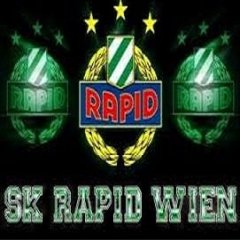 RapidWien07