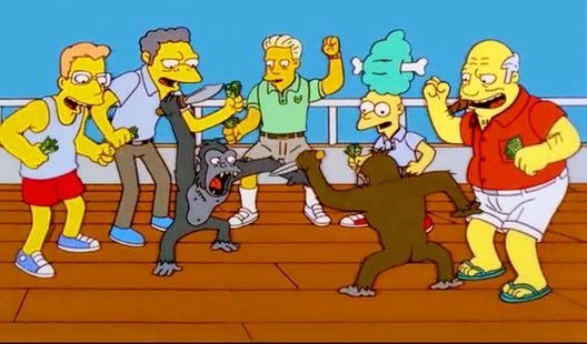 simpsons-monkey-fight.jpg