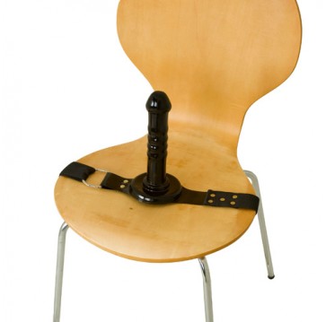 stuhldildo-pleasure-me-chair.jpg