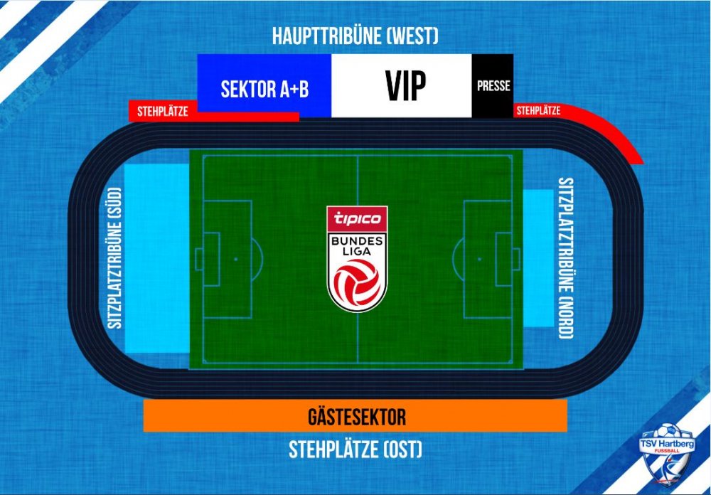 201819_Ticketinfo_Stadionplan.jpg