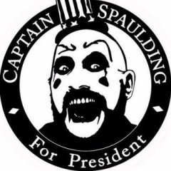 Captain_Spaulding