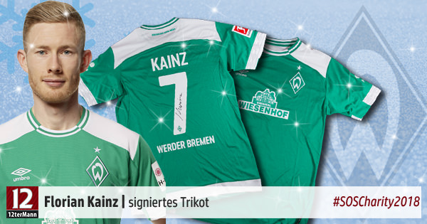 01-Kainz-Florian-Werder-Bremen-Trikot-signiert-SOSCharity18.jpg