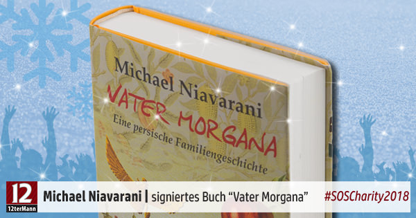 04-Niavarani-Michael-Vater-Morgana-Buch-signiert-SOSCharity18.jpg