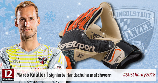 05-Knaller-Marco-FC-Ingolstadt-matchworn-Handschuhe-signiert-SOSCharity18.jpg