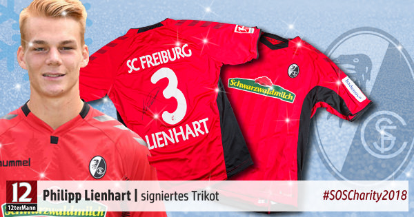 06-Lienhart-Philipp-SC-Freiburg-Trikot-signiert-SOSCharity18.jpg