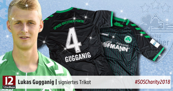 07-Gugganig-Lukas-Greuther-Fuerth-Trikot-signiert-SOSCharity18.jpg