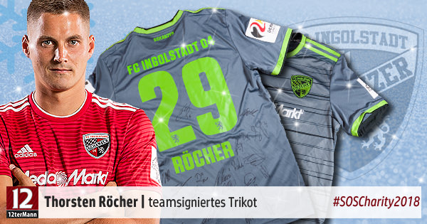 08-Roecher-Thorsten-FC-Ingolstadt-Trikot-teamsigniert-SOSCharity18.jpg