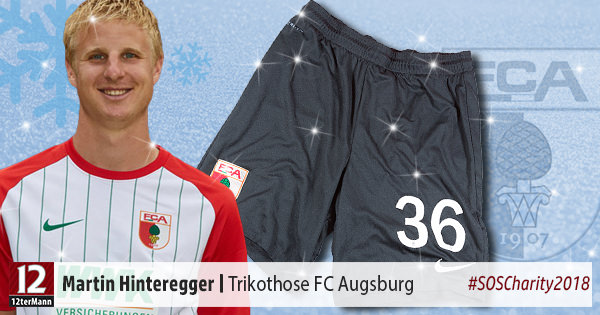 10-Hinteregger-Martin-FC-Augsburg-Trikothose-SOSCharity18.jpg