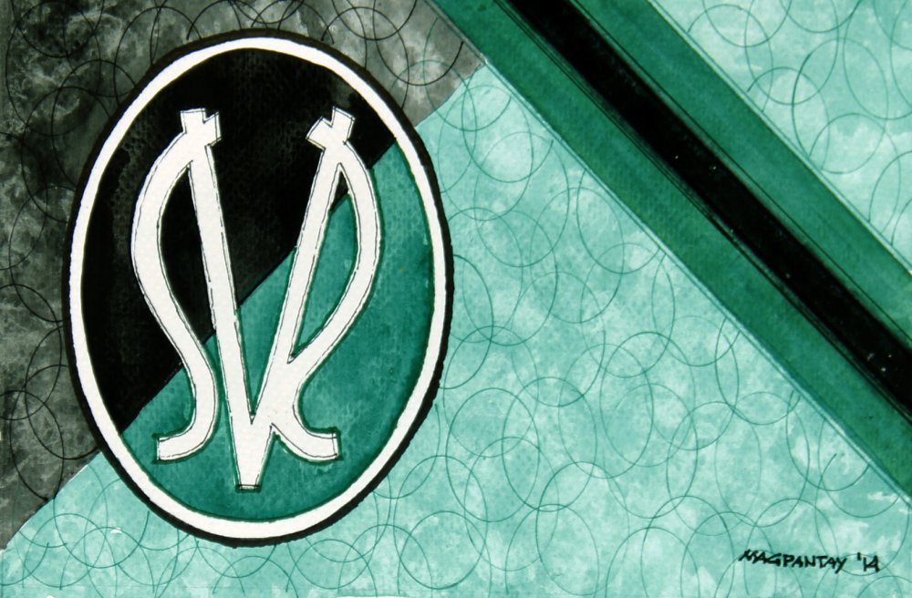 SV Ried - Wappen mit Farben.jpg
