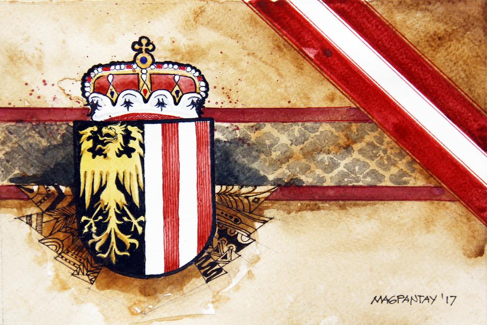 _Oberösterreich Bundesland Wappen.jpg