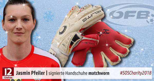 12-Pfeiler-Jasmin-OEFB-matchworn-Handschuhe-signiert-SOSCharity18.jpg