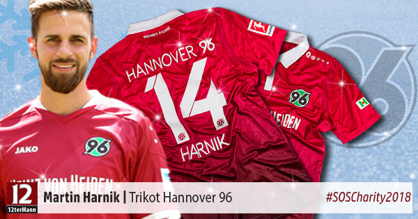 13-Harnik-Martin-Hannover-96-Trikot-SOSCharity18.jpg