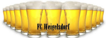 FC Weigelsdorf.jpg