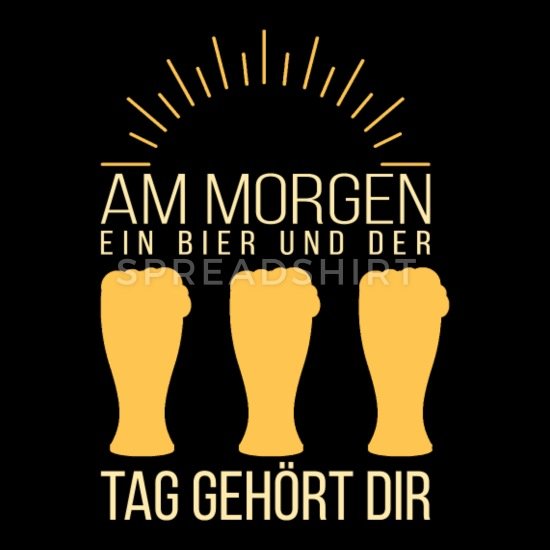 morgen-bier-lustiger-spruch-saufen-schwangerschafts-t-shirt.jpg