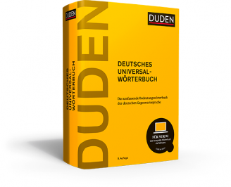 duden-dduw_0.png