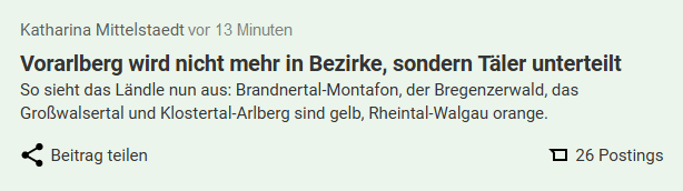 Screenshot_2020-09-24 Wien führt Registrierungspflicht für Lokalgäste ein – Neue Ampel Wien bleibt orange, acht neue Bezirk[...].png
