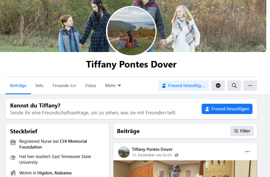 Screenshot_2020-12-20 Tiffany Pontes Dover Facebook.png