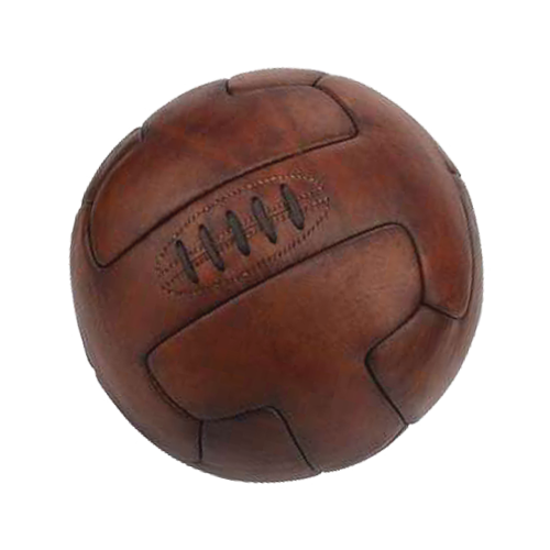 wm-ball-tiento-1930.png