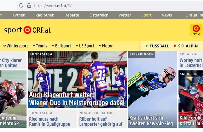 sport-orf-at.JPG