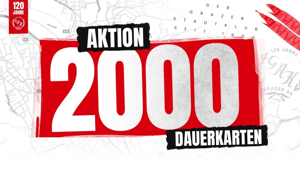 Aktion-2000-1920-Newsletter.jpeg