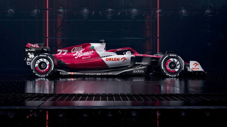 Alfa-Romeo-C42-Launch-Lackierung-F1-2022-bigMobileWide-c7d01795-1877034.jpg