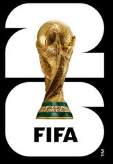 Qualifikation zur FIFA Weltmeisterschaft 2026 - ÖFB-Team - Austrian Soccer  Board