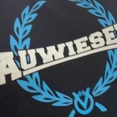 Auwiesen_BWL